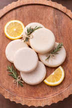 Shampoo & Conditioner