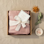 💕Mother's Day Box💕