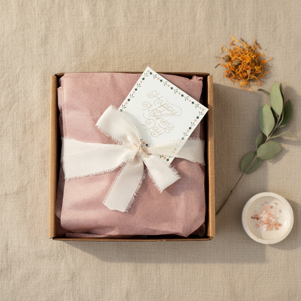 💕Mother's Day Box💕
