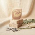 Lavender Eucalyptus