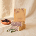 Black Raspberry Vanilla