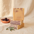 Black Raspberry Vanilla