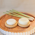 Shampoo Bar (Rosemary Lavender)