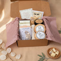 💕Mother's Day Box💕