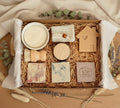 Nuda Signature Home (Premium Closing Gift)