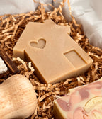 Nuda Signature Home (Premium Closing Gift)