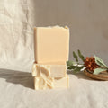 100% Tallow Lemongrass
