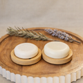 Conditioner Bar (Rosemary Lavender)