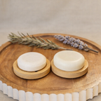 Conditioner Bar (Rosemary Lavender)