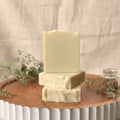 Fresh Horizon