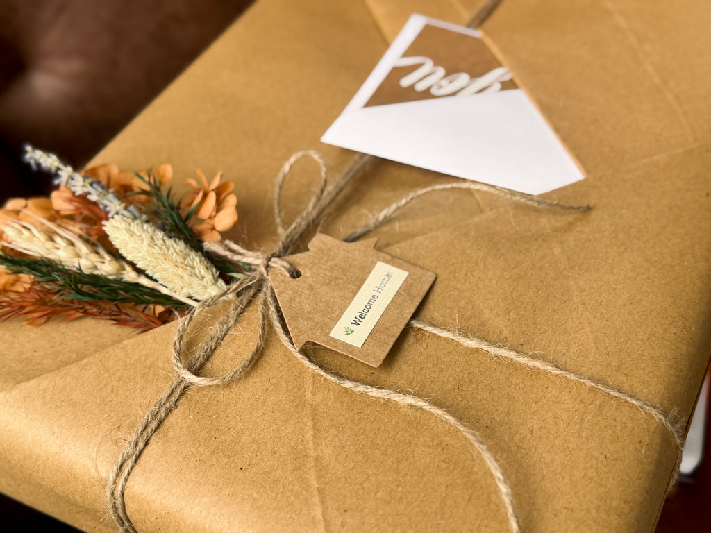 Housewarming Gift Boxes